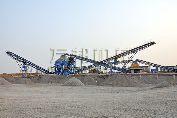 制砂機(jī)